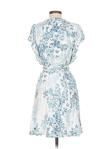 Lovestitch Casual Dress (view 2)