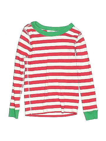 Adidas Pullover Sweater (view 1)
