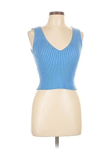 Madewell Pullover Sweater (view 1)