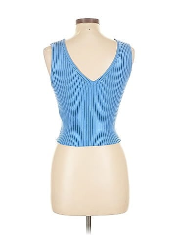 Madewell Pullover Sweater (view 2)