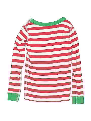 Adidas Pullover Sweater (view 2)