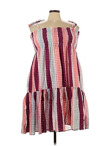 Tanya Taylor Casual Dress (view 1)