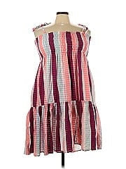 Tanya Taylor Casual Dress