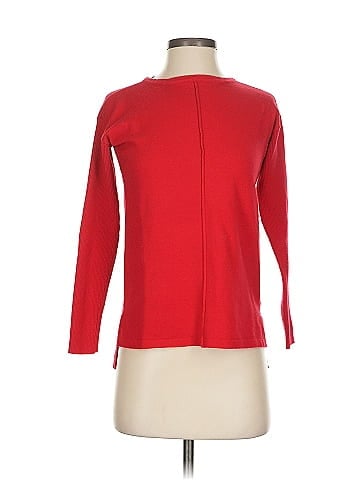 Style&Co Cardigan (view 1)