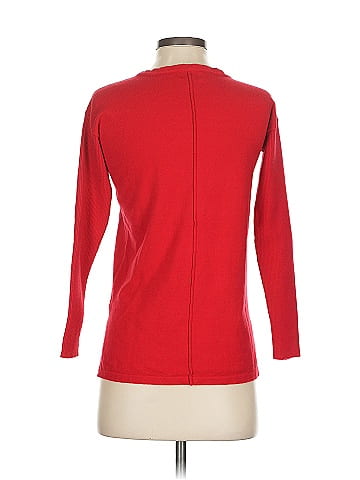 Style&Co Cardigan (view 2)