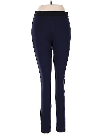 Talbots Active Pants (view 1)