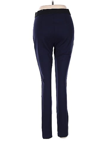 Talbots Active Pants (view 2)
