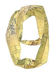 Harry Potter Scarf