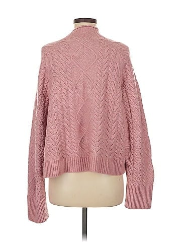 J.Crew Pullover Sweater (view 2)