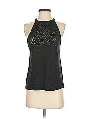 Victoria Sport Tank Top