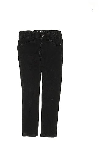 Cat & Jack Jeans (view 1)