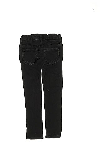 Cat & Jack Jeans (view 2)