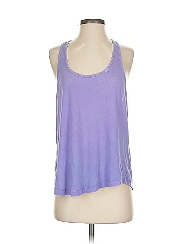 Victoria's Secret Pink Tank Top (view 1)