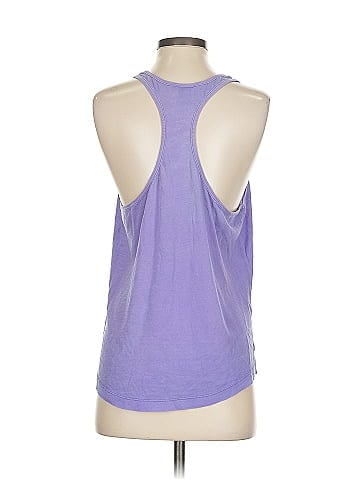 Victoria's Secret Pink Tank Top (view 2)