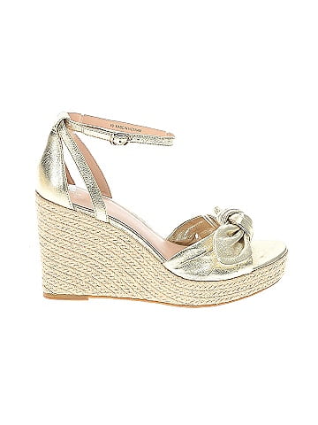 Kate Spade New York Wedges (view 1)