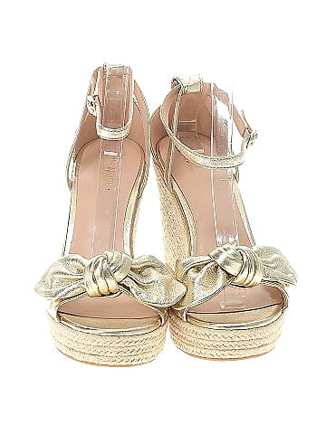 Kate Spade New York Wedges (view 2)