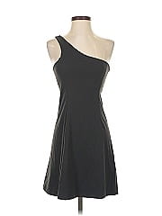 Outdoor Voices Cocktail Dress
