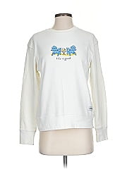Life Is Good Sweatshirt