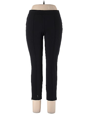 Talbots Active Pants (view 1)