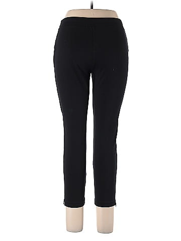 Talbots Active Pants (view 2)