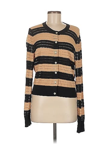 J.Crew Cardigan (view 1)