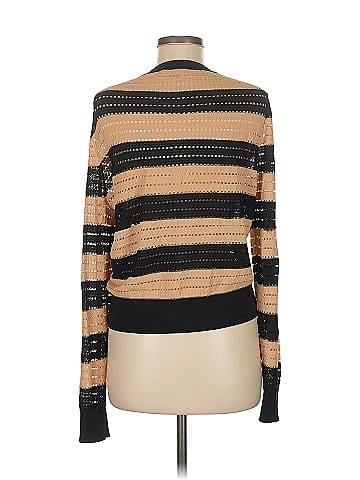 J.Crew Cardigan (view 2)