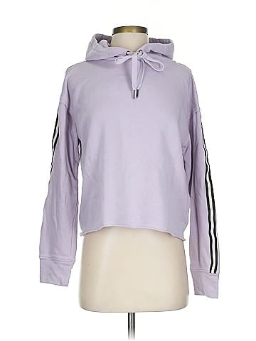 Evereve Pullover Hoodie (view 1)