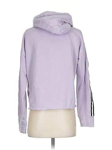Evereve Pullover Hoodie (view 2)