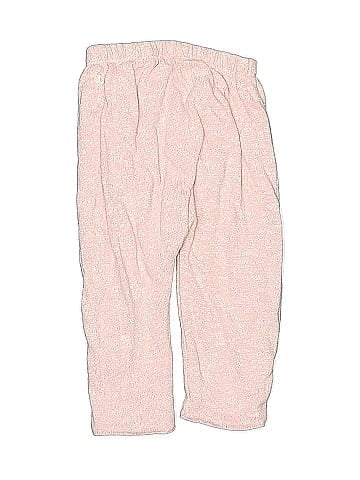 Baby Gap Casual Pants (view 2)
