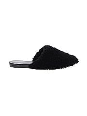 Jenni Kayne Mule/Clog