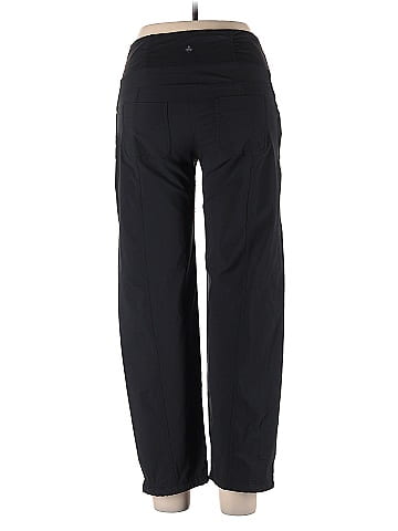 PrAna Active Pants (view 2)