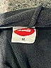 Avia Gray Jacket Size XL - photo 6
