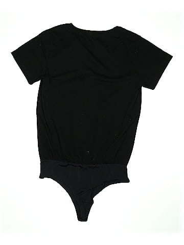 Ambitionist Bodysuit (view 2)