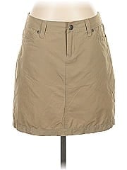 Mountain Hardwear Casual Skirt