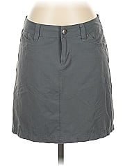 Mountain Hardwear Casual Skirt