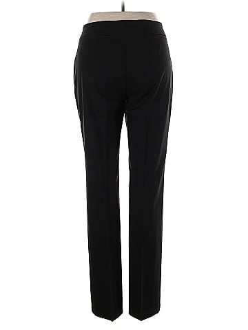 Classiques Entier Wool Pants (view 2)