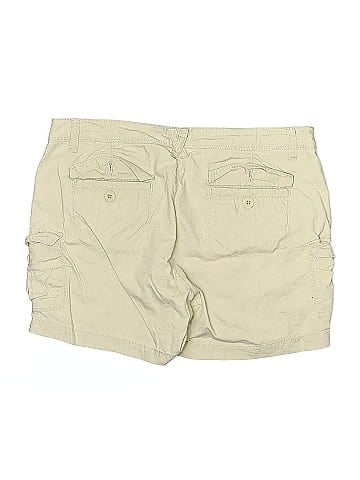 Natural Reflections Cargo Shorts (view 2)