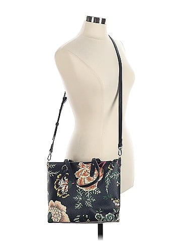 Tory Burch Satchel (view 2)