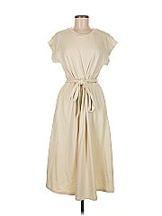 Who What Wear Casual Dress