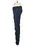 Habitual Chevron-herringbone Blue Jeans Size 29 waist - photo 5