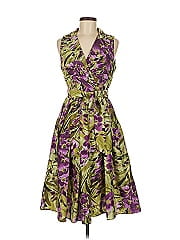 Jessica Howard Cocktail Dress
