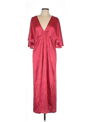 Fe Noel x Target Cocktail Dress (view 1)