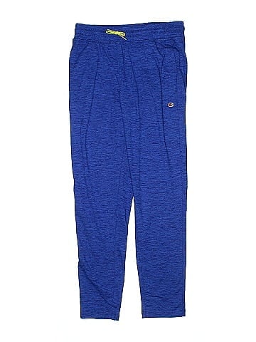Champion Casual Pants (view 1)