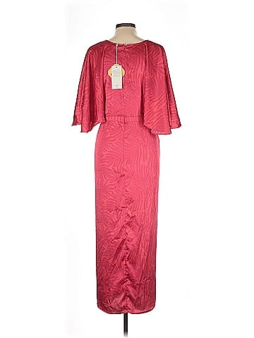 Fe Noel x Target Cocktail Dress (view 2)