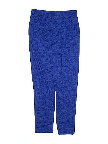 Champion Casual Pants (view 2)