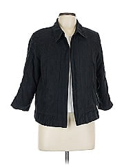 Christopher & Banks Jacket