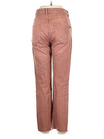 Pilcro Jeans (view 2)