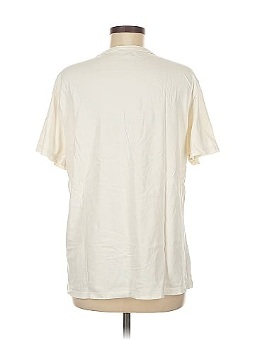 Madewell Short Sleeve T-Shirt (view 2)