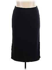 Spanx Formal Skirt