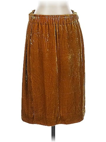J.Crew Casual Skirt (view 1)